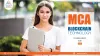 MCA with specialization in Blockchain Admission Open at UMU
