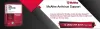 McAfee Customer Service Number +1-(800)-499-8497 | For Help