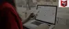 McAfee Activate | McAfee Product Key | www.McAfee.com/Activate
