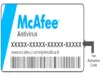 Mcafee support phone number Mcafee contact phone number usa UK