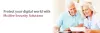 McAfee Retail card redeem and install | McAfee retailcard