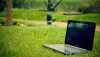 McAfee Antivirus 2019 reliability test | McAfee.com/activate