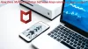 McAfee.com/Activate - McAfee Activate Product Key | 4mcafee.com