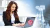 Bel McAfee bellen Nederland klantenservice +31-403690612