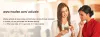 McAfee.com/Activate - McAfee Activate France | www.mcafee.com/activate