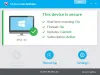 mcafee.com/activate | Mcafee Activate