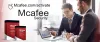 Mcafee.com/activate - McAfee Activate | www.mcafee.com/activate UK