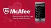McAfee.com/Activate | Activate McAfee with Activation code - McAfee com Activate