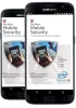 www.mcafee.com/activate - Verify Your Product Key - McAfee.com/Activate