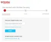 Mcafee.com/activate - Mcafee Product key - Mcafee Activate