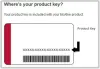  Mcafee.com/Activate - Activate Mcafee Antivirus with Mcafee Activation Help Key 