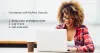 mcafee.com/activate