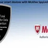 McAfee.com/Activate - Enter Product Key | www.mcafee.com/activate