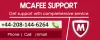 How To Resolve McAfee Download Error 76556? | McAfee Support