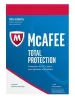 McAfee Products - 844-313-0904 - Wire-IT Solutions