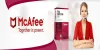 McAfee.com/Activate – www.mcafee.com/activate total Protection & Product Key | Redeem Retailcard