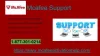 Mcafee Activation Tech Help