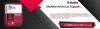 McAfee Customer Service Number +1-(800)-513-1434 | For Help