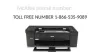 Normal HP Printer Error Codes and Arrangements