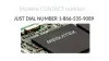 Processors in Smartphones