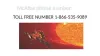 Study Cool Science Behind the NASA's Hot Mission Named as Parker Solar Probe to Sun