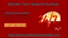 Install McAfee Setup to Protect Your System From Viruses