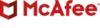 www.mcafee.com activate card 