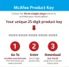 mcafee.com/activate