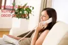 UK McAfee service provider