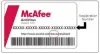 www.mcafee.com/activate