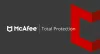 mcafee.com/activate