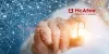 McAfee named as the Leader in the 2019 Gartner Magic Quadrant for Cloud Access Security Brokers