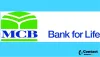 MCB Helpline Number, Customer Care, Complaint No, Phone Number