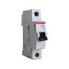 MCB Manufacturer In Ahmedabad
