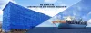 Canvas Supplier Singapore, Tarpaulin Rental Singapore, Canopy Singapore