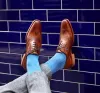 Oxford shoes