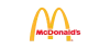Grab the McDonald’s Offer today and Save on Food