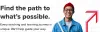 Mcgraw Hill Promo Code 20% OFF July 2023 - Free Shipping
