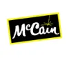 Food and cleaning supplies near me