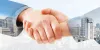 Top Insurance Brokers in Edmonton - Alliance Insurance