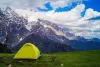 Plan your Trip to McLeod Ganj at Lowest Prices
