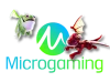 MICROGAMING เว็บคาสิโนออนไลน์อันดับ1 - Home