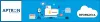 Informatica Training in Noida