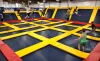The Fun Game of Dodgeball: Benefits for All Ages | TechPlanet