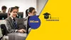 MCom - Universities Without Borders