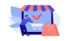 Benefits Of M-commerce App Development  