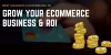 Most Popular Magento 2 Extensions for an Edgy eCommerce store