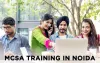 Best MCSA Training in Noida l MCSA Training Institute Noida