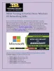 2018- Best MCSA Training Institute In Noida-Training Basket PowerPoint Presentation - ID:8106250
