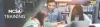 MCSA Certification Training Course -MCSA Training Institute Noida. | Best institute for Cisco CCNA, CCNP, AWS , RHCSA , JAVA, BIGDATA, Summer Training courses in Delhi, Noida | Training Basket